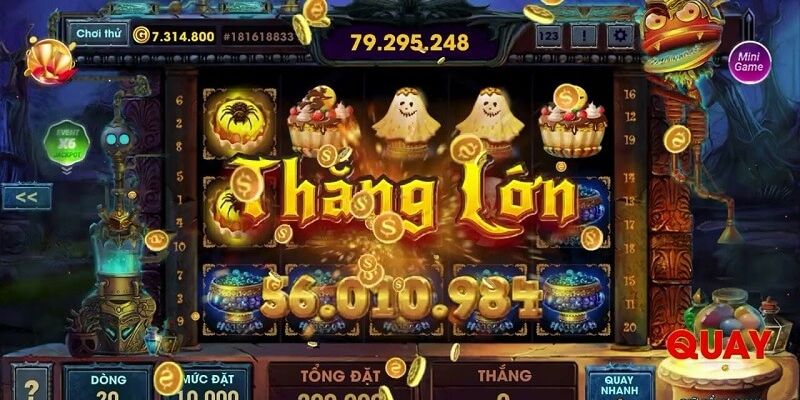 Câu hỏi và vấn đề thường gặp liên quan tới công cụ