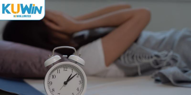 Con gái bị xâm hại tình dục ám chỉ công việc gặp nhiều rủi ro