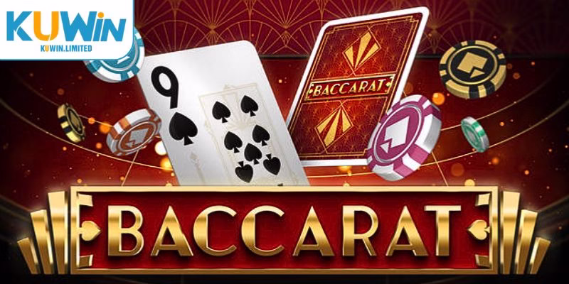 Khám phá sơ lược giới thiệu về tool dự đoán Baccarat