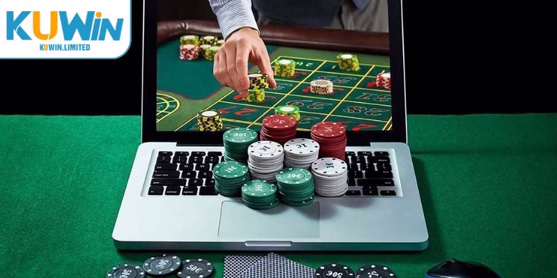 Tiêu chí cần xem xét khi lựa chọn công cụ hỗ trợ