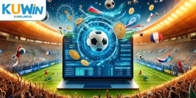 Ưu điểm vượt trội khi tham gia sảnh UG thể thao