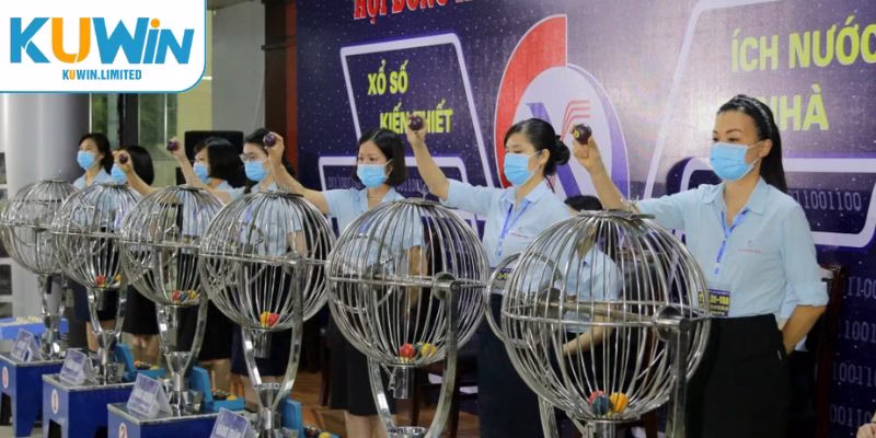 Công thức dự đoán theo giải được nhiều người áp dụng
