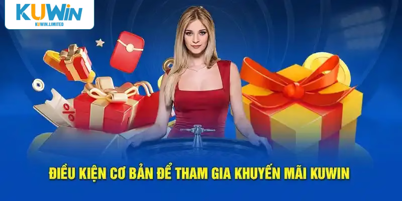Quy định chung chi tiết về khuyến mãi nạp đầu cho người chơi