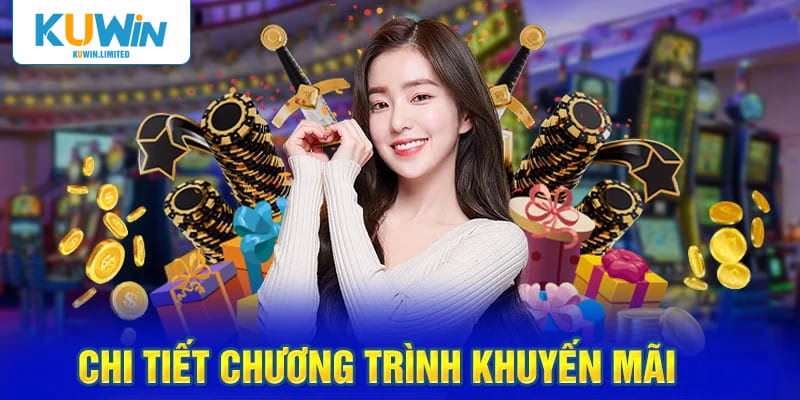Lưu ý cơ bản giúp nhận ưu đãi từ nhà cái thành công